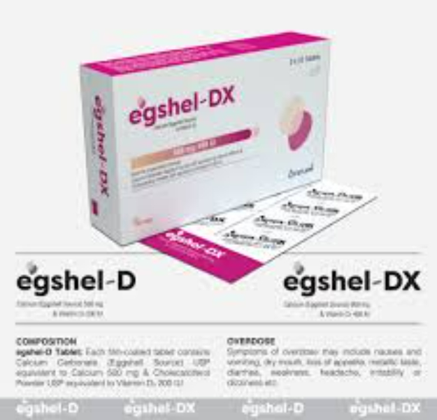 egshel-dx-600-mg400-iu